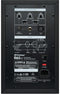 PreSonus R65 V2 Powered Studio Reference Monitor w/ Studio One Prime