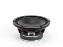 18 Sound 8MB500-8 8" 280 Watt 8 Ohm Mid-Bass Speaker