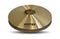 Dream Cymbals Energy Series 13" Hi Hat Cymbals - EHH13