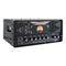 Ashdown 30 Watt Bass Amplifier Head - LB30-2N