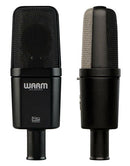 Warm Audio Large-Diaphragm Condenser Microphone - WA-14