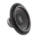 DS18 GEN-XX 15" 1200 Watts Dvc 4 Ohm High Excursion Subwoofer - GENXX15.4DHE