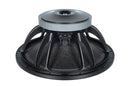 B&C 1000 Watts 8 Ohms 15” Woofer Driver - 15FW76-8