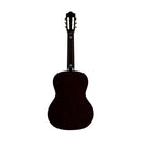 Stagg Classical 4/4 Left-Handed Guitar - Natural - SCL60-NAT LH