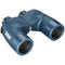 Bushnell 137501 Marine 7x 50 mm Binoculars (without Compass) 137501