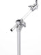 DW 6000 Ultralight Flush Base Convertible Boom/Straight Cymbal Stand DWCP6700UL