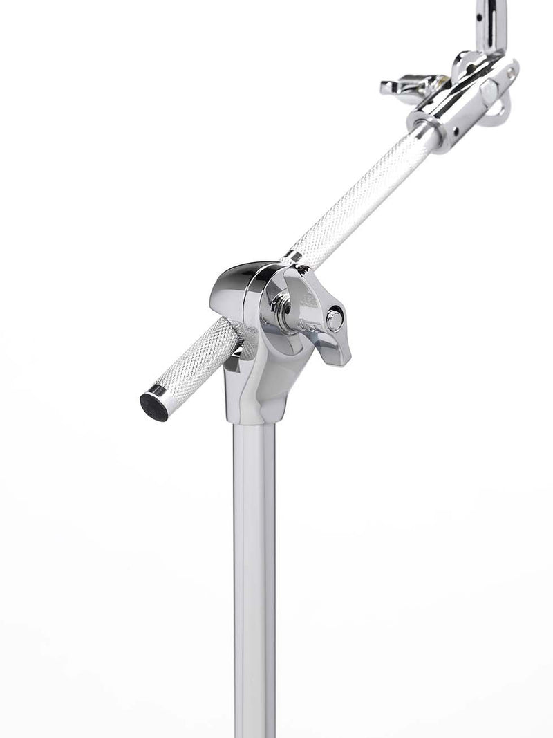 DW 6000 Ultralight Flush Base Convertible Boom/Straight Cymbal Stand DWCP6700UL