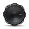 Rockford Fosgate 400 Watt 2 Ohm Punch 15" P2 DVC Subwoofer - P2D2-15