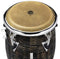 Latin Percussion LP806T-PM 11 3/4" Pedrito Martinez Signature Top Tuning Conga