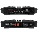 Boss Audio Monoblock 4000 Watt Car Audio Amplifier - PD4000