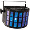 Chauvet DJ Mini Kinta IRC Effect Light - MINIKINTAIRC