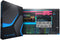 PreSonus AudioBox Studio Ultimate Recording Bundle: Hardware/Software Collection