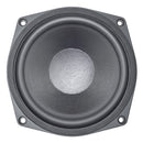 B&C 6PS38-8 150 Watt 6.5" Ferrite Professional Woofer