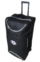 Protection Racket 4277-17 Taking Care of Business 65ltr Suitcase