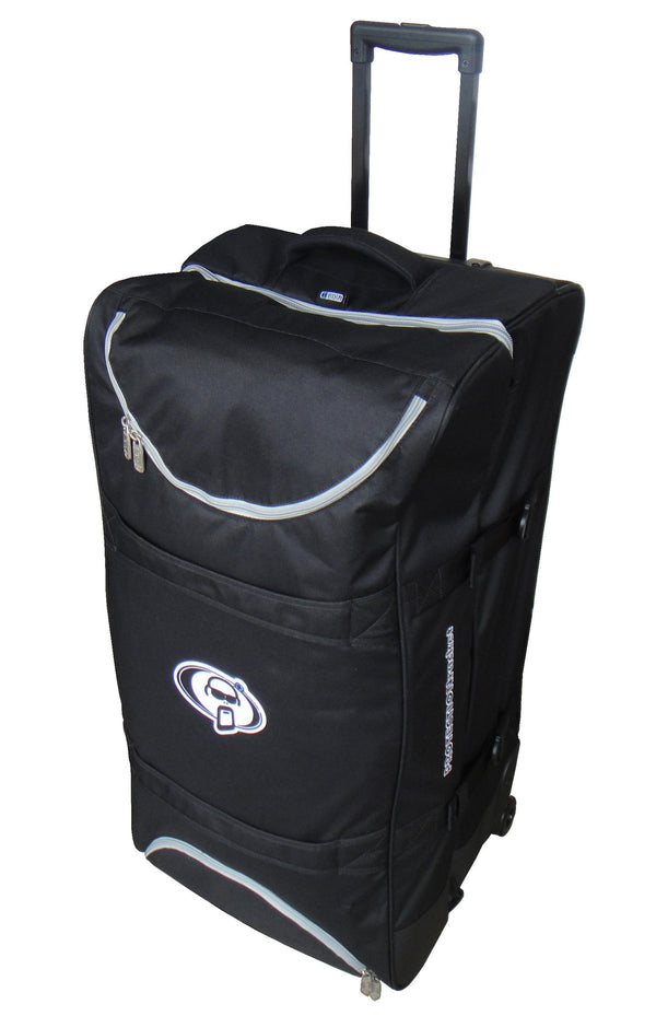 Protection Racket 4277-17 Taking Care of Business 65ltr Suitcase