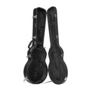 Stagg Hardshell Case for Les Paul-Style Electric Guitar - GCA-LP