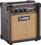 Laney 10 Watt 1 x 5" Acoustic Guitar Combo Amplifier - LA10