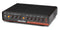 Hartke TX300 300W Class D Bass Amplifier Electric Bass Head