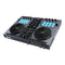 Gemini 2-Channel DJ Controller w/ Mixer & 3-band EQ - G2V