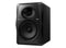 Pioneer DJ VM-70 100 Watt Powered Monitor Speaker - Single - Black