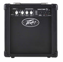 Peavey MAX 126 10 Watt Bass Amplifier Combo