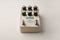Universal Audio ASTRA Modulation Pedal Guitar Effect Pedal - New Open Box