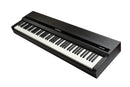 Kurzweil 88-Key Weighted Graded Hammer Action Digital Stage Piano - MPS-120