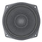 B&C 6MD38-16 6.5" Professional 240 Watts/8 Ohms Midrange Car Speaker - Pair