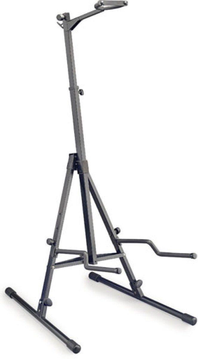 Stagg Stand for Double-Bass - SV-DB