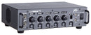 Peavey MiniMAX 600-Watt Lightweight Bass Amp Head