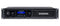 Samson SXD3000 Power Amplifier w/ DSP 450 Watts per Ch Dual Rackmount Design