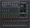 Mackie ONYX12 12 Channel Premium Analog Mixer