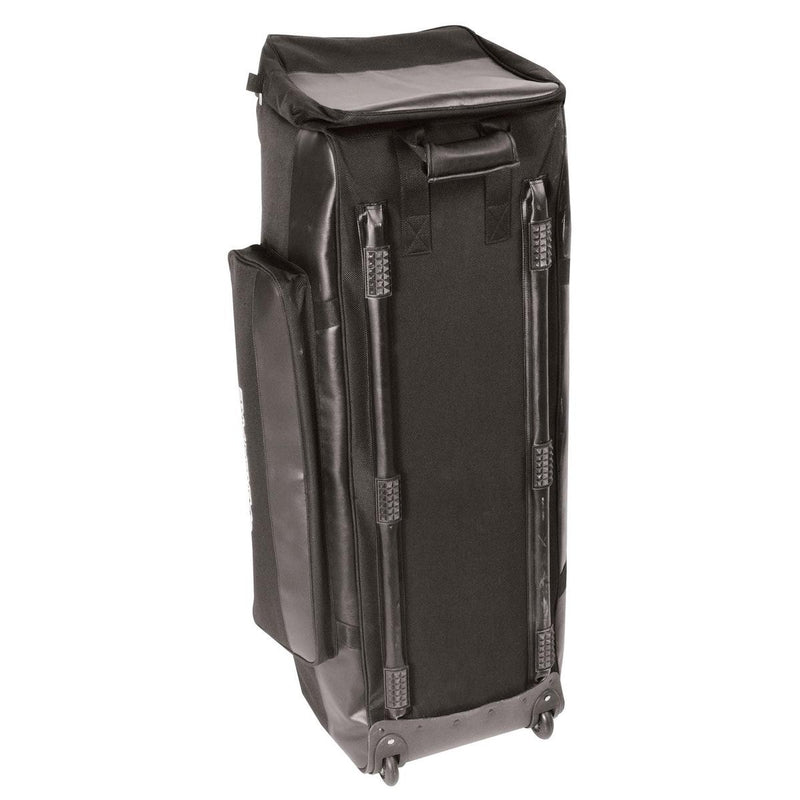 DrumFire Drum Hardware Bag - DHB6500