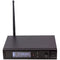 Blastking MHU-301 UHF DSP Wireless Microphone System