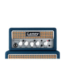 Laney Mini Stack Battery Powered Guitar Amp w/ Smartphone Interface