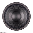 B&C 12PS100 12 1400 Watt Continuous Subwoofer 8 Ohm by B&C Speakers