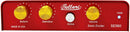 Rolls Bellari Audio Sonic Exciter Sound Enhancer - Red - SE560