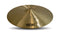 Dream Cymbals C-RI20 Contact Series 20" Ride Cymbal