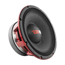 DS18 PANCADÃO Mid-Bass Loudspeaker 12" 1500 Watts RMS 4 Ohm - PRO1.5KP12.4