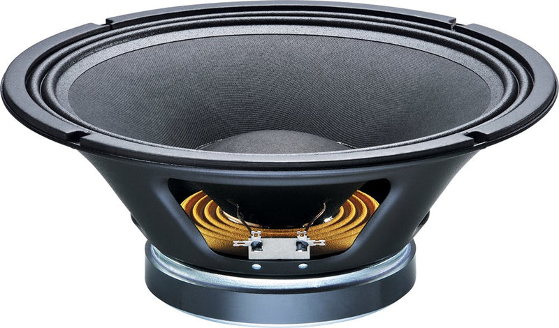 Celestion 12” Pressed Steel Chassis w/ Ferrite Magnet Bass/Mid Driver - TF1225