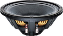 Celestion 8 Ohm 250 Watt NTR10-2520E Woofer Speaker - T5639