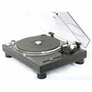 Technics SL-1210MK2 Classic Quartz Direct-Drive Professional DJ Turntable