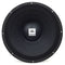 JBL 15" 550 Watts RMS 8 Ohm Woofer Speaker Driver - 15WP550