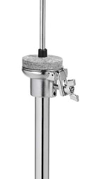 DW 6000 Series Flush Base 3-Leg Hi-Hat Stand - DWCP6500