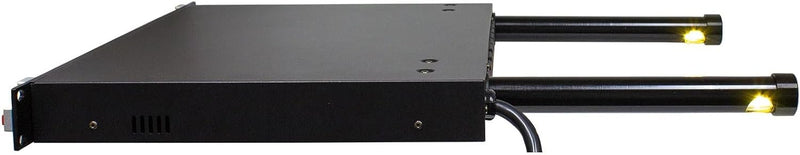 BLASTKING PC904-AV2 20 Amp Power Conditioner