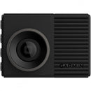 Garmin GPS-enabled HD Car Dash Cam 46 - 010-02231-00
