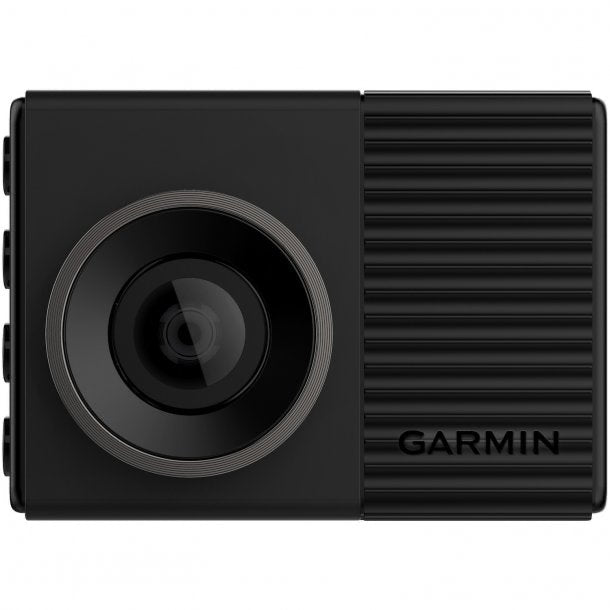Garmin GPS-enabled HD Car Dash Cam 46 - 010-02231-00