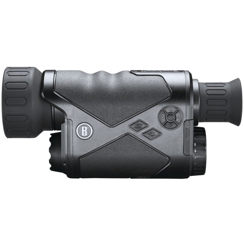 Bushnell 260250 Equinox Z2 Night Vision Monocular (6x 50 mm) 260250