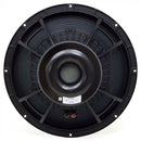 JBL 18" 600 Watts RMS Subwoofer Speaker - 18WP600