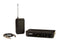 Shure BLX14-H9 Wireless System for Guitarists - H9 Band